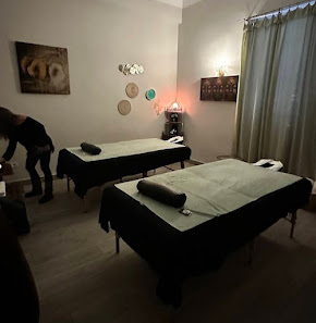 Bali Bali Massages Center Málaga/ Bali Bali Masajes en Málaga thumb 7